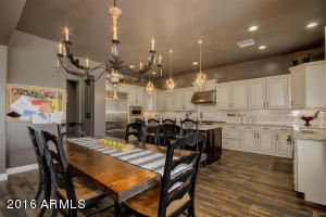 2861 E Fruitvale Ave, Gilbert, AZ 85297 photo 40
