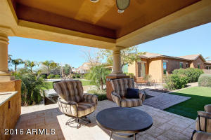 2861 E Fruitvale Ave, Gilbert, AZ 85297 photo 59