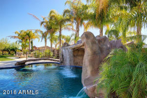 2861 E Fruitvale Ave, Gilbert, AZ 85297 photo 50