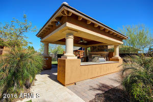 2861 E Fruitvale Ave, Gilbert, AZ 85297 photo 58