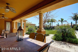 2861 E Fruitvale Ave, Gilbert, AZ 85297 photo 66