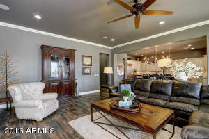 2861 E Fruitvale Ave, Gilbert, AZ 85297 photo 39
