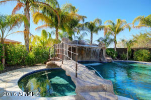 2861 E Fruitvale Ave, Gilbert, AZ 85297 photo 53