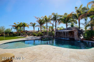 2861 E Fruitvale Ave, Gilbert, AZ 85297 photo 49