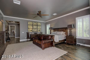 2861 E Fruitvale Ave, Gilbert, AZ 85297 photo 15