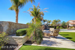 2861 E Fruitvale Ave, Gilbert, AZ 85297 photo 57