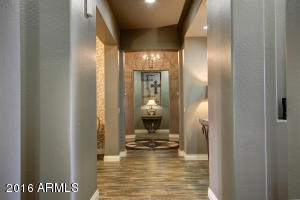 2861 E Fruitvale Ave, Gilbert, AZ 85297 photo 8