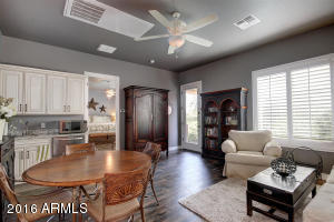 2861 E Fruitvale Ave, Gilbert, AZ 85297 photo 67