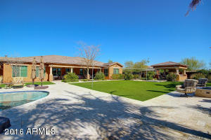 2861 E Fruitvale Ave, Gilbert, AZ 85297 photo 54