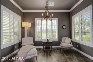 2861 E Fruitvale Ave, Gilbert, AZ 85297 photo 16