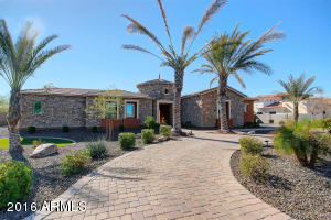 2861 E Fruitvale Ave, Gilbert, AZ 85297 photo 76