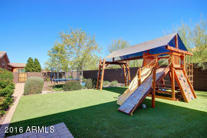 2861 E Fruitvale Ave, Gilbert, AZ 85297 photo 62