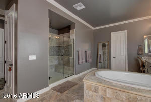 2861 E Fruitvale Ave, Gilbert, AZ 85297 photo 18