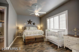 2861 E Fruitvale Ave, Gilbert, AZ 85297 photo 69
