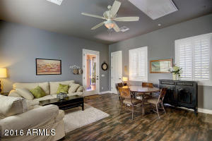 2861 E Fruitvale Ave, Gilbert, AZ 85297 photo 68
