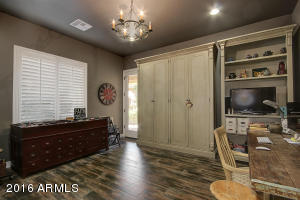 2861 E Fruitvale Ave, Gilbert, AZ 85297 photo 10