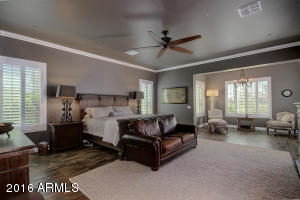 2861 E Fruitvale Ave, Gilbert, AZ 85297 photo 13