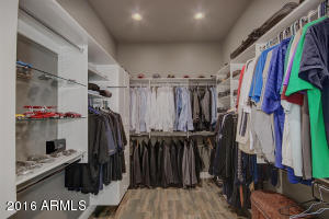2861 E Fruitvale Ave, Gilbert, AZ 85297 photo 22