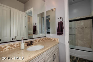 2861 E Fruitvale Ave, Gilbert, AZ 85297 photo 27