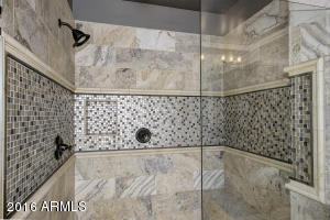 2861 E Fruitvale Ave, Gilbert, AZ 85297 photo 21