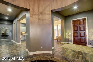 2861 E Fruitvale Ave, Gilbert, AZ 85297 photo 6