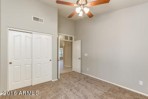 17 E Mountain Sky Ave, Phoenix, AZ 85048 photo 28