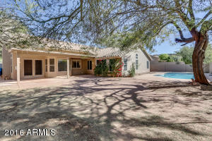 17 E Mountain Sky Ave, Phoenix, AZ 85048 photo 39