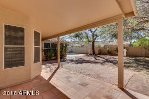17 E Mountain Sky Ave, Phoenix, AZ 85048 photo 37