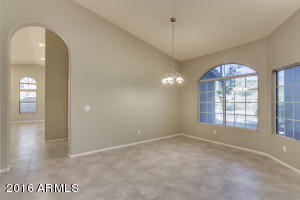 17 E Mountain Sky Ave, Phoenix, AZ 85048 photo 13