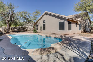 17 E Mountain Sky Ave, Phoenix, AZ 85048 photo 40