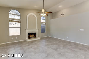 17 E Mountain Sky Ave, Phoenix, AZ 85048 photo 10