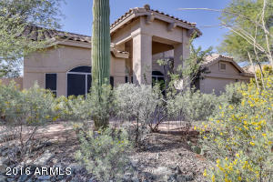 17 E Mountain Sky Ave, Phoenix, AZ 85048 photo 2