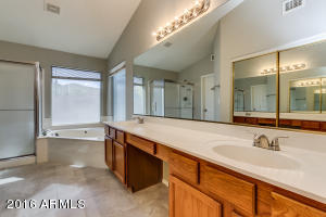 17 E Mountain Sky Ave, Phoenix, AZ 85048 photo 24