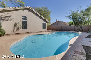 17 E Mountain Sky Ave, Phoenix, AZ 85048 photo 42