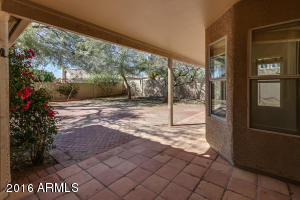 17 E Mountain Sky Ave, Phoenix, AZ 85048 photo 36