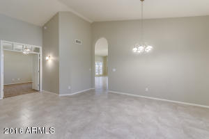 17 E Mountain Sky Ave, Phoenix, AZ 85048 photo 12