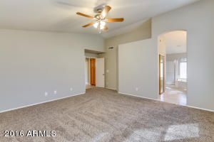 17 E Mountain Sky Ave, Phoenix, AZ 85048 photo 22