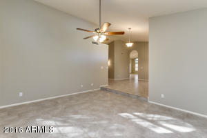 17 E Mountain Sky Ave, Phoenix, AZ 85048 photo 18
