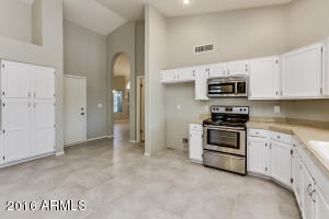 17 E Mountain Sky Ave, Phoenix, AZ 85048 photo 7