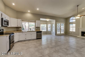 17 E Mountain Sky Ave, Phoenix, AZ 85048 photo 3