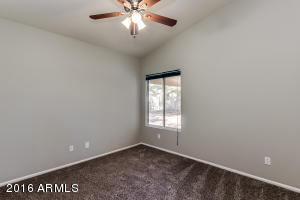 17 E Mountain Sky Ave, Phoenix, AZ 85048 photo 27