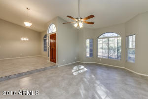 17 E Mountain Sky Ave, Phoenix, AZ 85048 photo 17