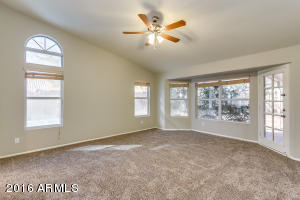 17 E Mountain Sky Ave, Phoenix, AZ 85048 photo 20