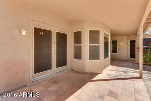 17 E Mountain Sky Ave, Phoenix, AZ 85048 photo 38