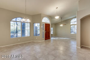 17 E Mountain Sky Ave, Phoenix, AZ 85048 photo 14