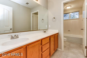 17 E Mountain Sky Ave, Phoenix, AZ 85048 photo 33
