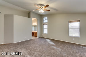 17 E Mountain Sky Ave, Phoenix, AZ 85048 photo 23