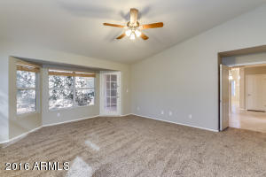 17 E Mountain Sky Ave, Phoenix, AZ 85048 photo 21