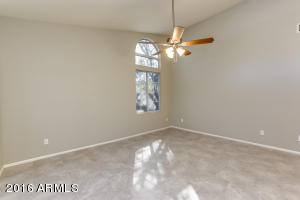 17 E Mountain Sky Ave, Phoenix, AZ 85048 photo 19