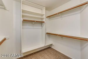 17 E Mountain Sky Ave, Phoenix, AZ 85048 photo 26